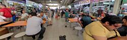 Upper Boon Keng Road (D14), Shop House #567648391
